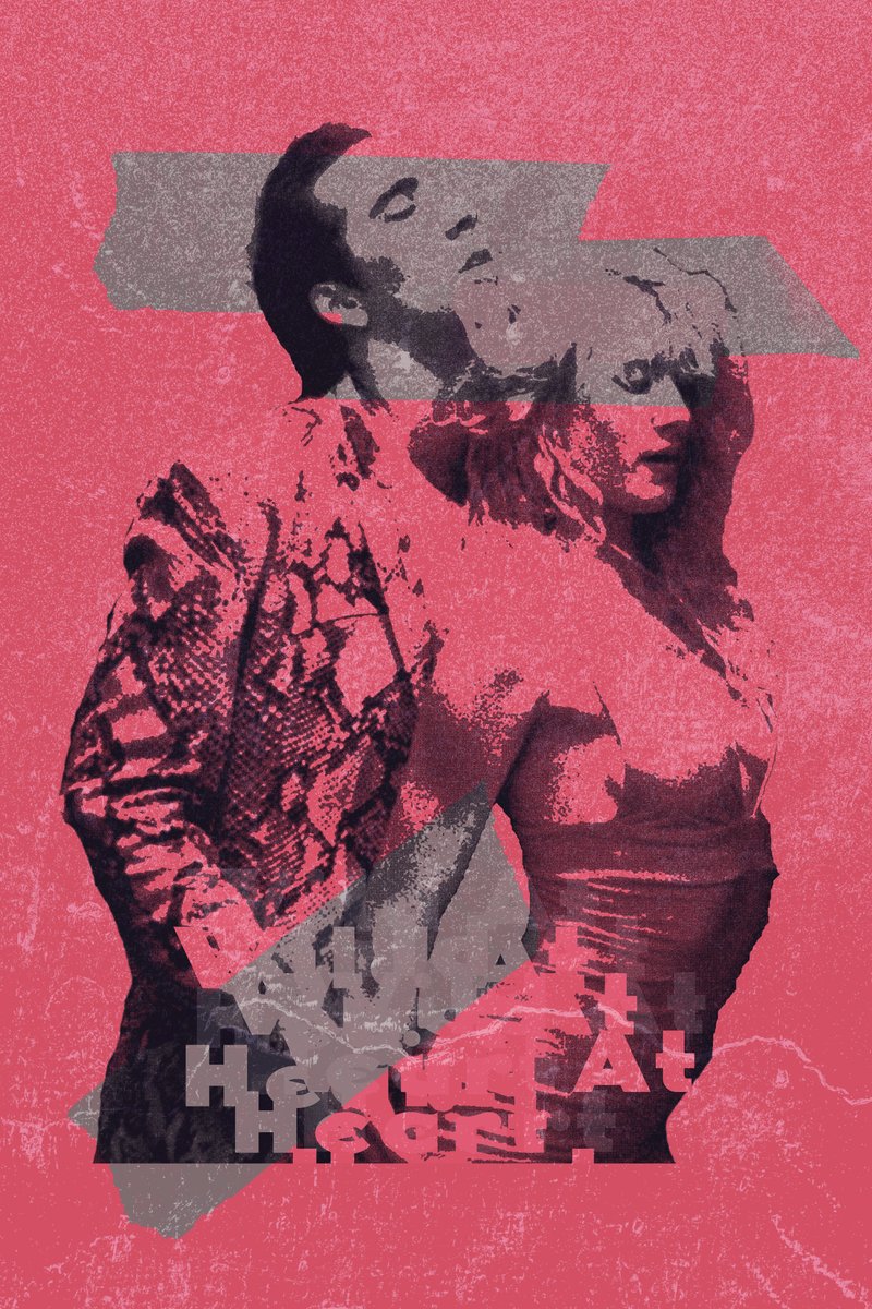 Background Poster